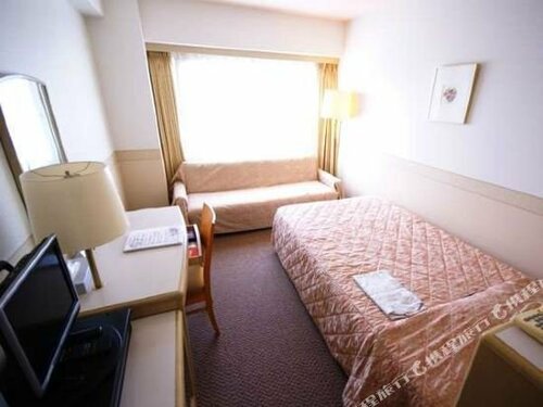 The Gotembakan, Reserva ahora Hotel Hoteles en Aichi con desayuno, Desayunos