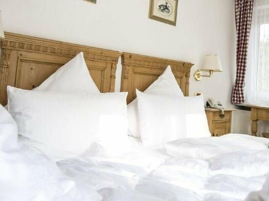 Alpstay   Chalet Hotel Hartmann