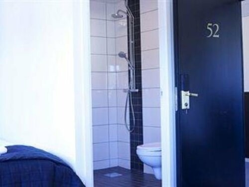 Nacka Stadshotell, Prenota Hotel Nacka Stoccolma