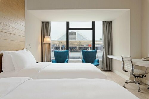 Garden Lane Meilan Airport, Rezerwuj Hotel Meilan Haikou