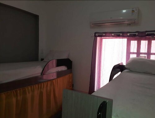 Praimar hostel & suites, Забронировать Хостел Барра 