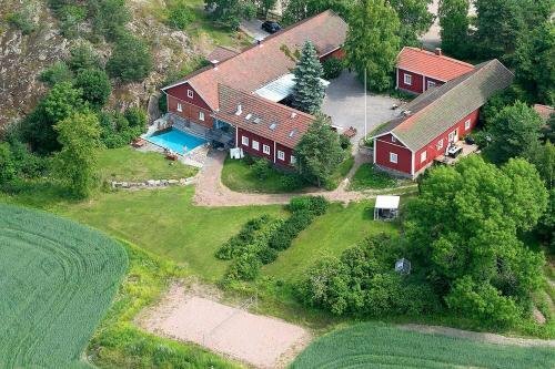 Ilmaristen matkailutila, Book Hotel Lieto Southern Finland