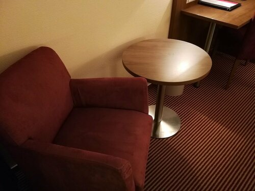 Europa Kehl Hotel, Réserver Hôtel Hôtels à Bade-Wurtemberg avec parking, Parking