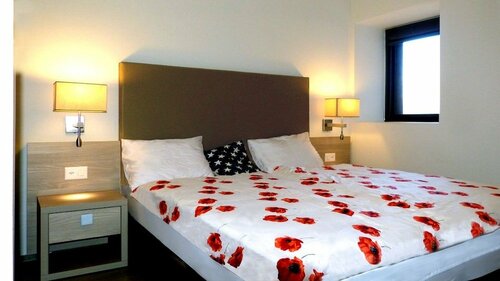Le charme du prieuré, Book Hotel Hoteller i Vaud med parkering, Parkering