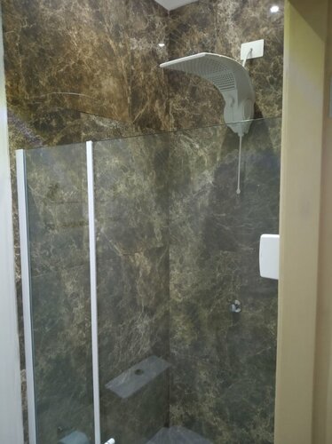 Hotel Iguassu Inn, Забронировать Отель Фос-ду-Игуасу Парана