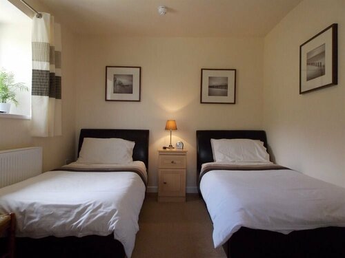 The Vobster Inn, Boek Hotel Radstock Somerset
