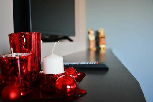 Le Due Noci Bed and Breakfast, Забронировать Отель «постель и завтрак» Гроттаминарда Ирпиния