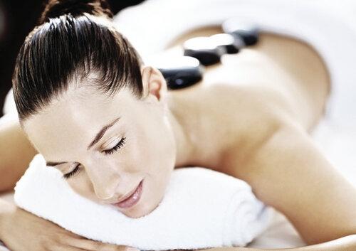 The Copthorne Hotel Cardiff, 예약 호텔 카디프 베이 카디프