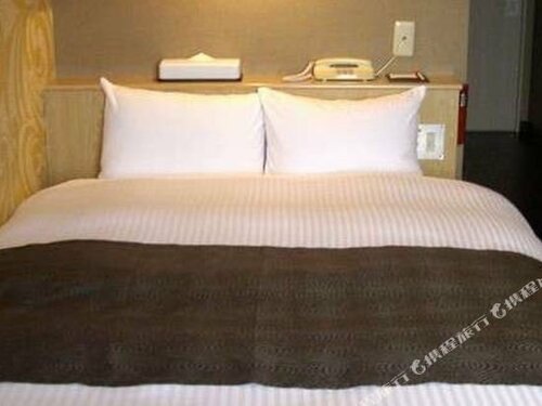Hachinohe Grand Hotel, Réserver Hôtel Hôtels à Tohoku avec parking, Parking