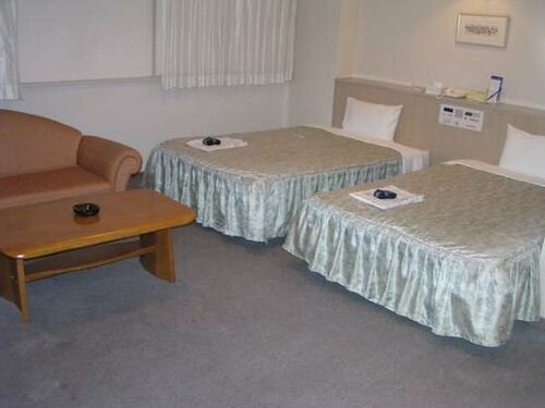 Uwajima Regent Hotel, Prenota Hotel Uwajima Ehime