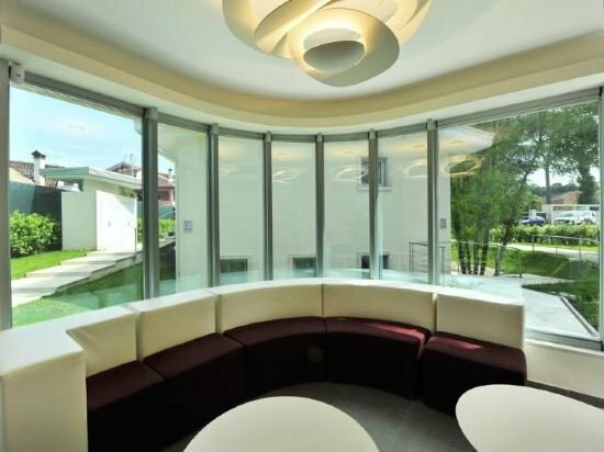 Suite  Testani