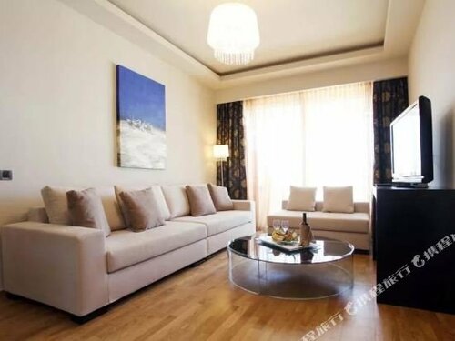 Elite City Resort, Забронировать Курортный отель Курортные отели Messinia, Курортный отель