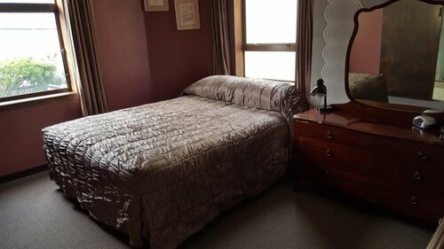 Foveaux Hotel, Забронировать Отель Блафф регион Саутленд