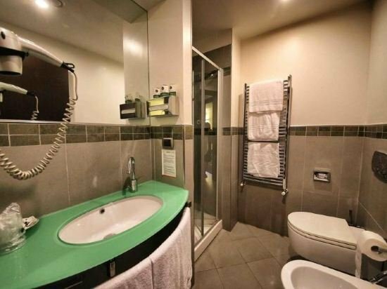 Vercelli Palace Hotel