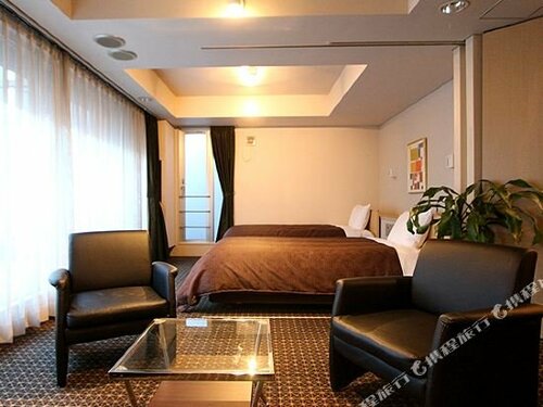 HOTEL LiVEMAX BUDGET Korakuen, Забронировать Отель Бункё Токио, рядом с Japan-China Friendship Centre Art Museum