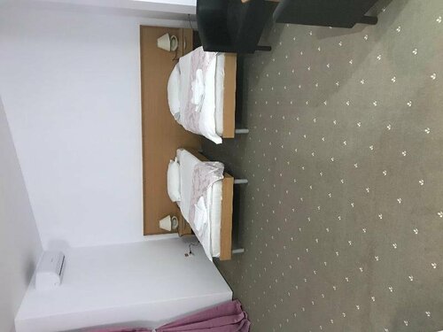 Hotel Vandia, Book Hotel Timisoara Timiş