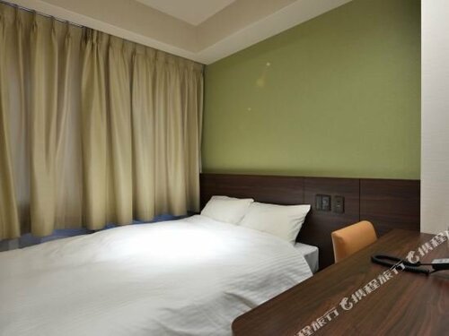 Welina Hotel Honmachi, Забронировать Отель Тюо Осака, рядом с Mitama Shrine