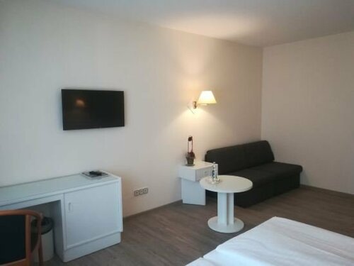 Hotel Samson, Book Hotel Beckum Münsterland