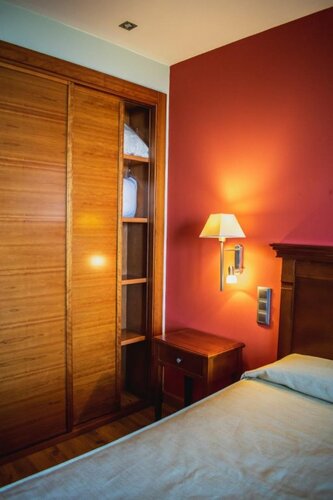 Hotel Campos de Baeza, Rezervați Hotel Baeza Jaen