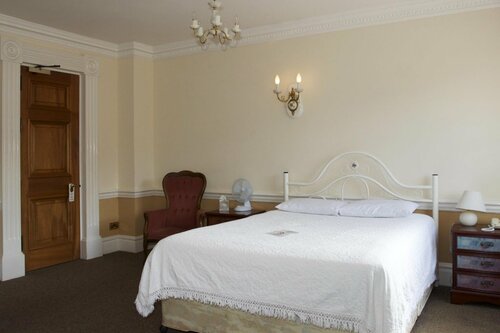 Elme Hall Hotel, Забронировать Отель Уисбек Кембриджшир, рядом с Wisbech Rugby Union Football Club