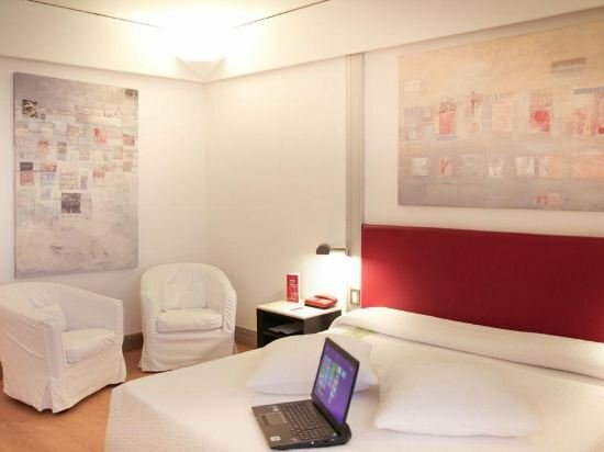 Art Hotel Museo