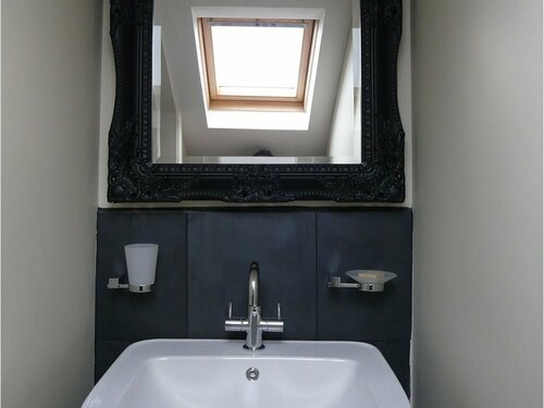 Strete Barton House, Boek Hotel Strete Devon