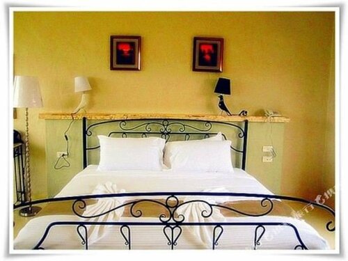 Valata Khaoyai Resort, Забронировать Курортный отель Отели Пакчонг с парковкой, Парковка