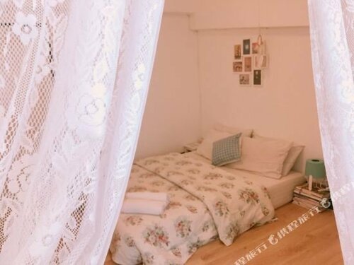 Paradise Lodge And SPA Hotel, Забронировать Отель Отели провинции Чианг Мая с парковкой, Парковка