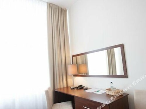 Hotel Stork, Забронировать Отель Бродница Куявско-Поморское воеводство