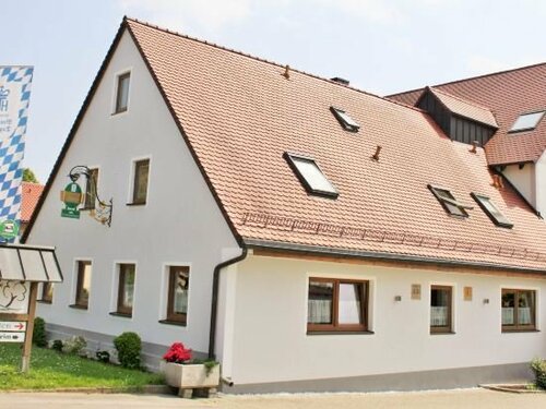 Landgasthof Haagen, Rezervați Hotel Schwabhausen Upper Bavaria