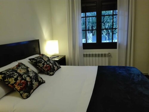 Cal Músic B&B, Забронировать Отель Премия-де-Дальт Коста-дель-Маресме