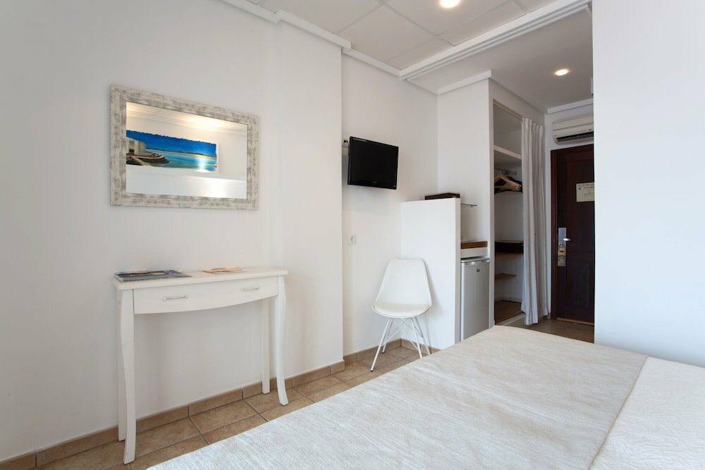 Formentera White Estudios