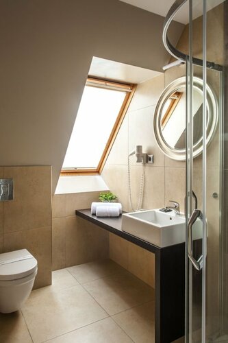 Boutique Hotel Rango, Забронировать Бутик-отель Пльзень Пльзень