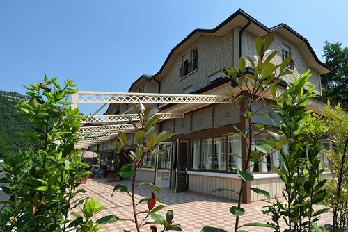 Hotel Edonè 2