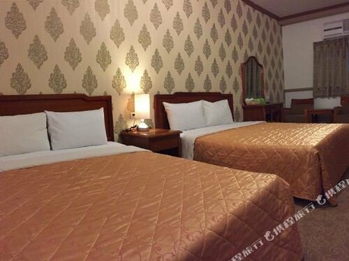 Tian Yuh Hotel, Забронировать Отель Люодонг Yilan County