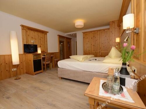 Das Zimmerbräu, Prenota Hotel Hotel a Alta Austria con piscina, Piscina