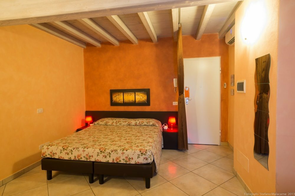 B&b Al Podestà