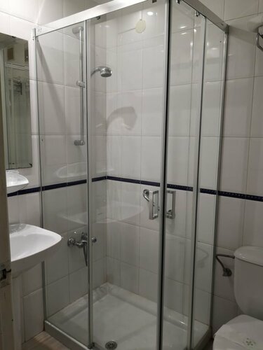 Hospedium Hotel Veracruz, Забронировать Отель Дон-Бенито 