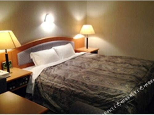 SEKAI HOTEL Takaoka, Rezervovat Hotel Levné hotely v Tojama