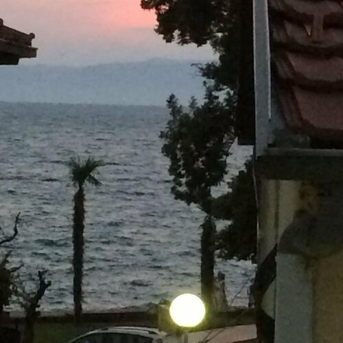Bogdanoski Studios & Guest Rooms, Забронировать Гостевой дом Охрид Lake Ohrid, рядом с Icons Gallery