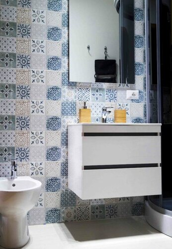 Sicilian Home, Забронировать Отель «постель и завтрак» Отели Ачи-Кастелло с завтраком, Завтраки