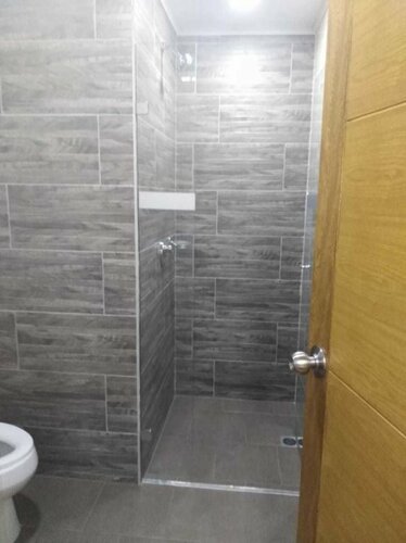 Hotel Campo Real, Book Hotel Cheap Hotels in Antioquia