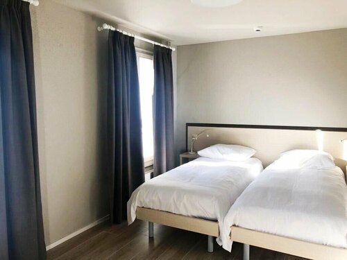 Hotel pas de Cheville, Забронировать Отель Конте Sion Ski