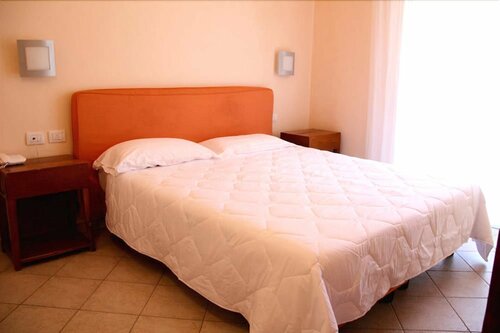 AlbaHotel, Забронировать Отель Отели Равенны с завтраком, Завтраки
