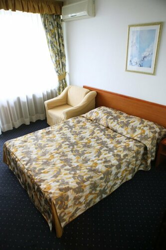 Hotel I, Забронировать Отель Загреб Хорватия, рядом с Торговый центр Arena