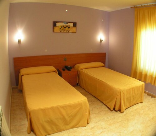 Hotel Zaytun, Забронировать Отель  