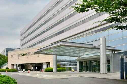 Hotel KSP, Prenota Hotel Kawasaki Ward Kawasaki