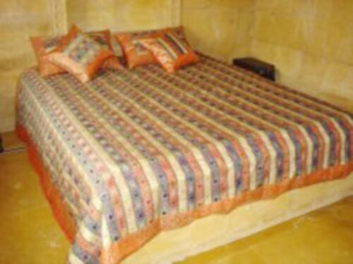 Hotel Pol Haveli, Varaa Hotelli Hotellit Rajasthan pysäköinnillä, Pysäköinti