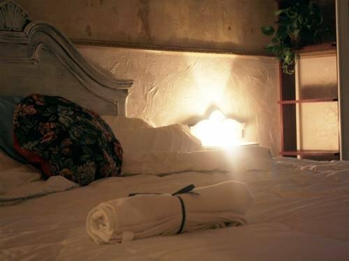 Bed & Art Barcelona, Забронировать Гостевой дом Отели Барселоны с парковкой, Парковка