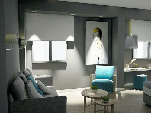 Chroma Fashion Rooms & Apartments, Забронировать Апартаменты/квартира Апартаменты Афины, Апартаменты/квартира